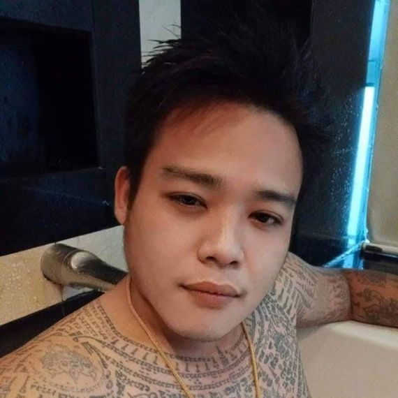 แชท หาแฟน, โสด  ที่อยู่ กรุงเทพมหานคร