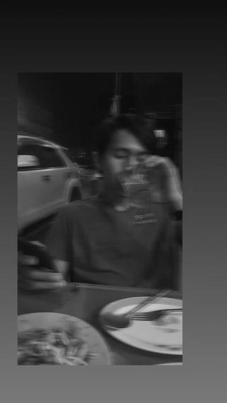 แชท หาเพื่อนคุย  ที่อยู่ กรุงเทพมหานคร