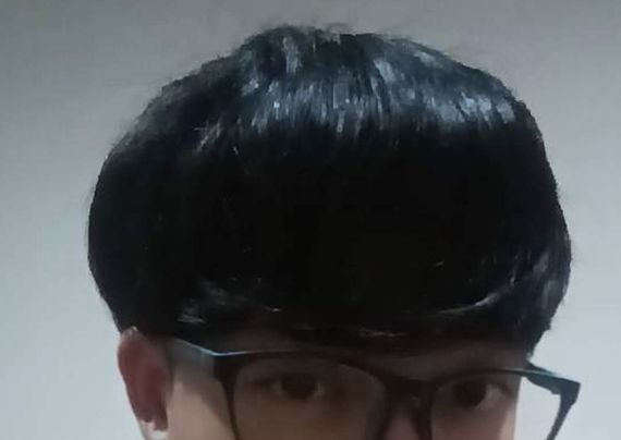 chat looking for friends  from Udon Thani
