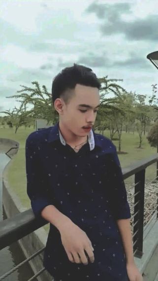 แชท หาเพื่อนเที่ยว, หากิ๊ก  ที่อยู่ กรุงเทพมหานคร