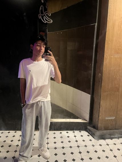 แชท นัดเจอ  ที่อยู่  เชียงใหม่