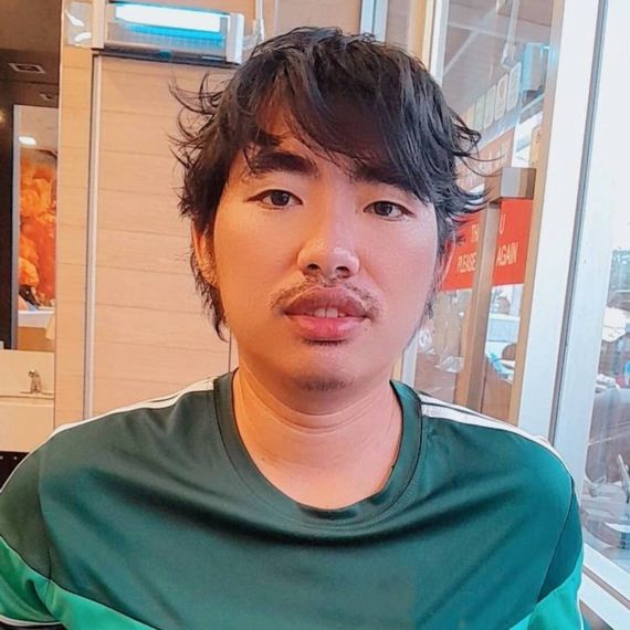 แชท หาแฟน, หาเพื่อนคุย 