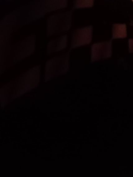 แชท โสด, แชทเปิดกล้อง 