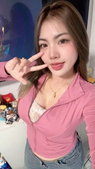 chat looking for friends