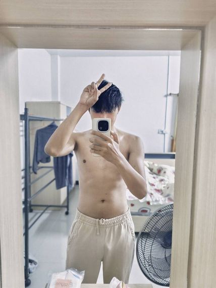 แชท หาเพื่อนคุย  ที่อยู่  พะเยา