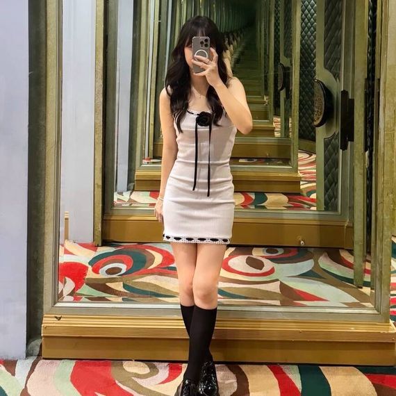 แชท หาเพื่อนคุย, หาเพื่อนเที่ยว 