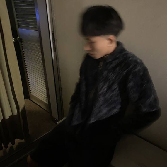 แชท หาแฟน, หาเพื่อนคุย 