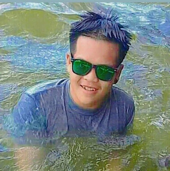 แชท แชทเปิดกล้อง  ที่อยู่  ขอนแก่น
