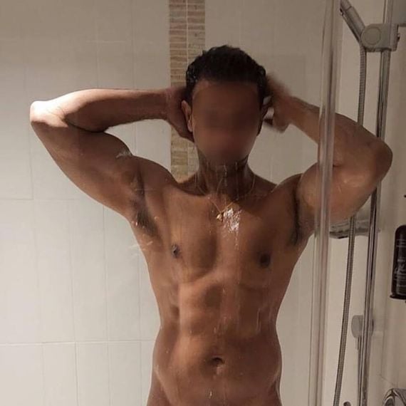 แชท หาแฟน, หาเพื่อนคุย ที่อยู่ กรุงเทพมหานคร