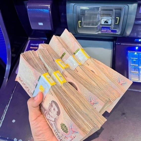 แชท หาแฟน, หาเพื่อนคุย  ที่อยู่ กรุงเทพมหานคร