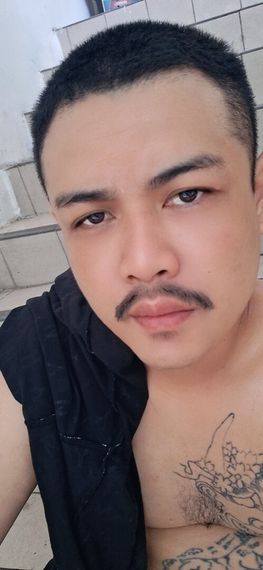 แชท หาเพื่อนไลน์, นัดเจอ  ที่อยู่ กรุงเทพมหานคร
