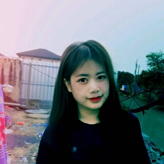 แชท หาแฟน, หาเพื่อนคุย 