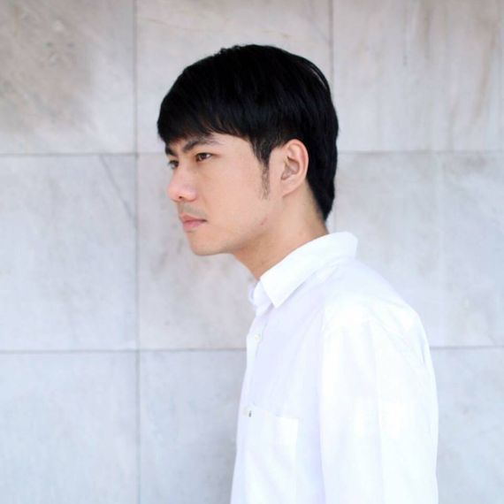 แชท หาแฟน, หาเพื่อนคุย  ที่อยู่ กรุงเทพมหานคร