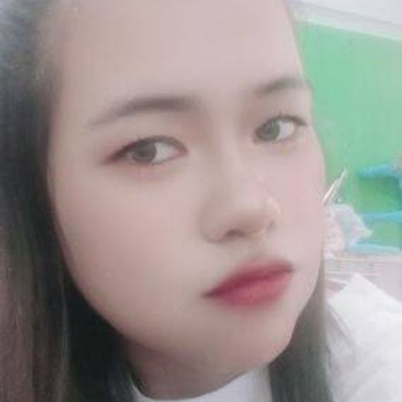 แชท หาเพื่อนคุย, หาเพื่อนเที่ยว  ที่อยู่ กรุงเทพมหานคร