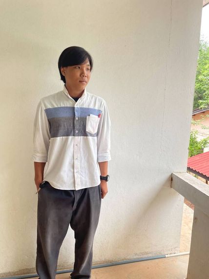 แชท หาแฟน, หาเพื่อนคุย 