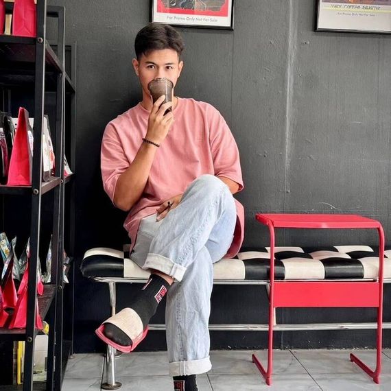 แชท หาแฟน, แชทเปิดกล้อง 