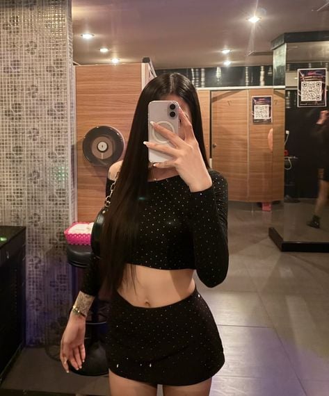 แชท หาเพื่อนคุย, โสด ที่อยู่ กรุงเทพมหานคร