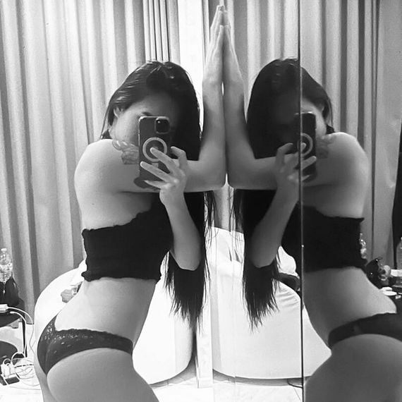 แชท หาเพื่อนคุย, โสด ที่อยู่ กรุงเทพมหานคร