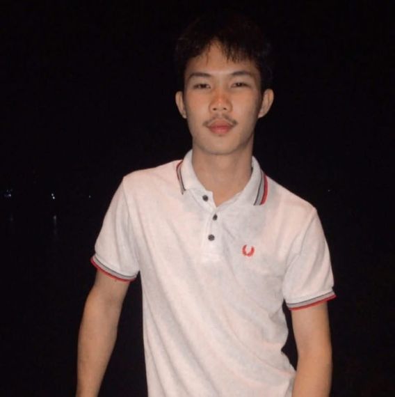 แชท โสด, แชทเปิดกล้อง 