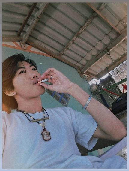 แชท หาเพื่อนคุย  ที่อยู่  สุพรรณบุรี