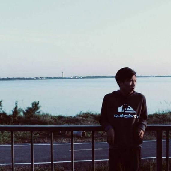 แชท หาเพื่อนเที่ยว 