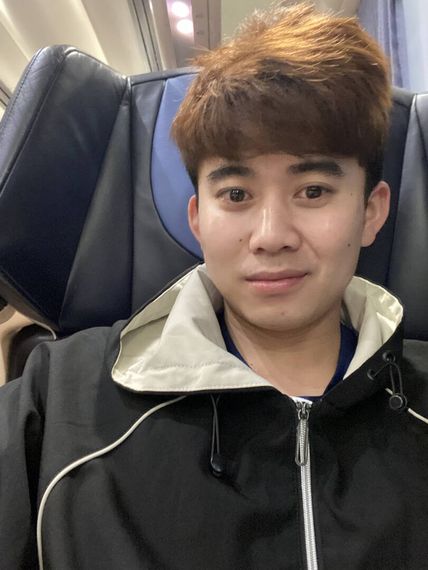 แชท หาเพื่อนคุย, หาเพื่อนเที่ยว 