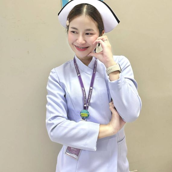 แชท หาแฟน, หาเพื่อนคุย