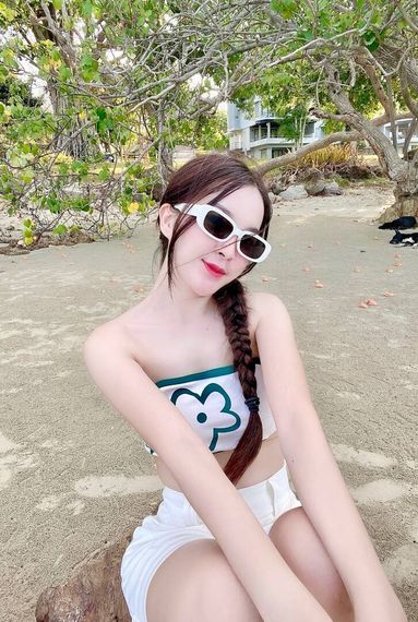 แชท หาแฟน, หาเพื่อนคุย  ที่อยู่  อุบลราชธานี