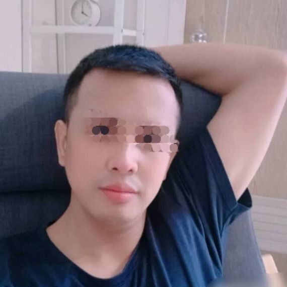 แชท หาแฟน, หาเพื่อนคุย 