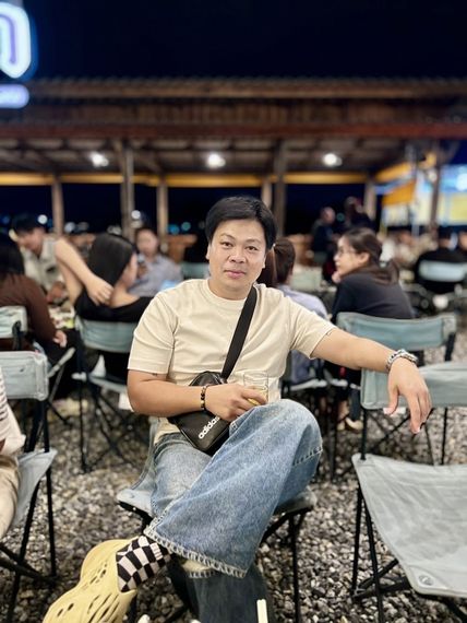 แชท โสด, แชทเปิดกล้อง 