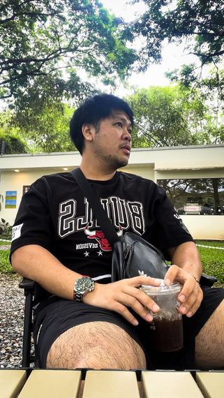 แชท โสด, แชทเปิดกล้อง 