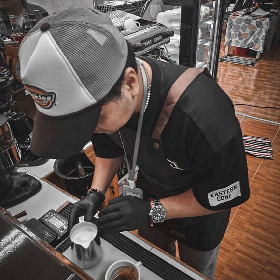 แชท โสด, แชทเปิดกล้อง 