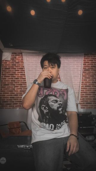 แชท โสด, แชทเปิดกล้อง 