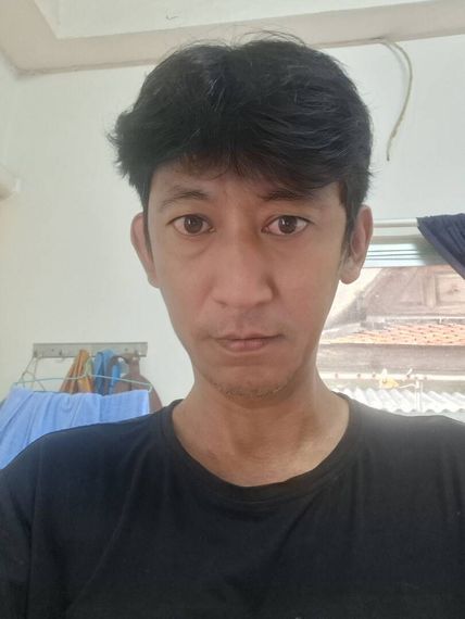 แชท หาแฟน, หาเพื่อนคุย  ที่อยู่ กรุงเทพมหานคร