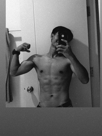 แชท โสด, หาเพื่อนไลน์ 