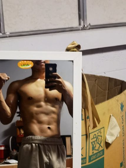 chat single, find line friends 