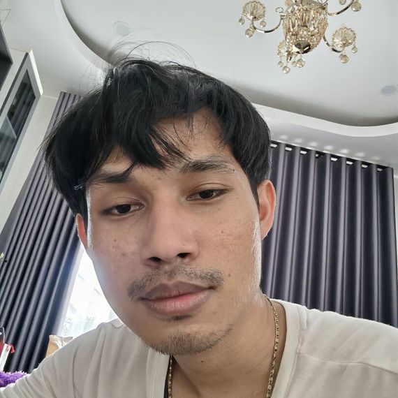 แชท โสด, หาเพื่อนไลน์ 