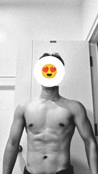 แชท โสด, หาเพื่อนไลน์