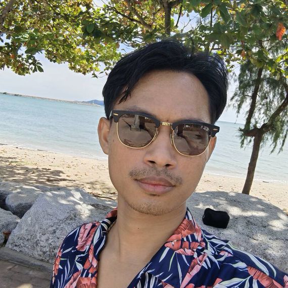 แชท โสด, หาเพื่อนไลน์ 