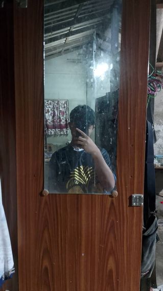 แชท หาเพื่อนคุย, หากิ๊ก 