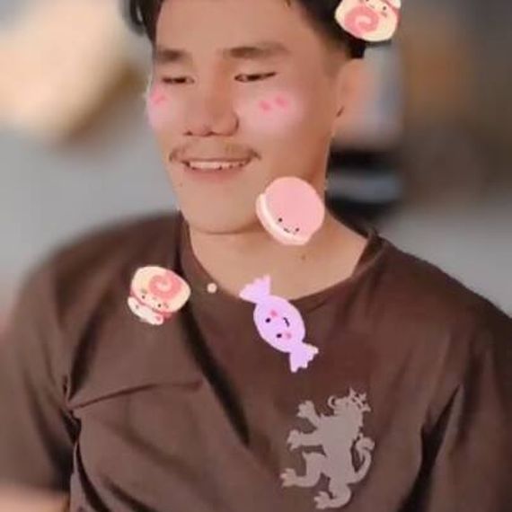 แชท หาเพื่อนคุย, หาเพื่อนไลน์ 