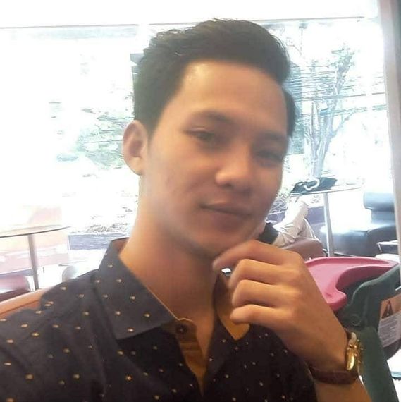 chat camera chat  from Bangkok