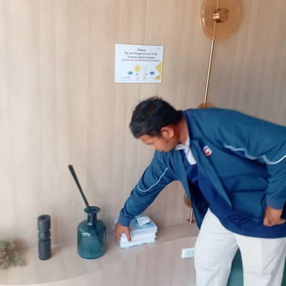 แชท หาเพื่อนคุย, หากิ๊ก 