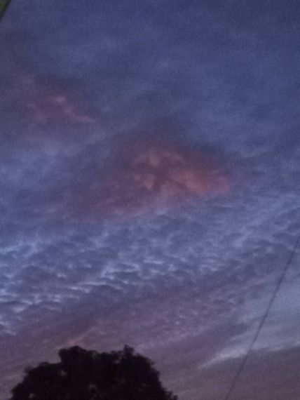 แชท หาเพื่อนคุย, หากิ๊ก  ที่อยู่ กรุงเทพมหานคร