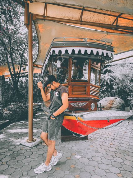 แชท หาเพื่อนคุย  ที่อยู่  สมุทรปราการ