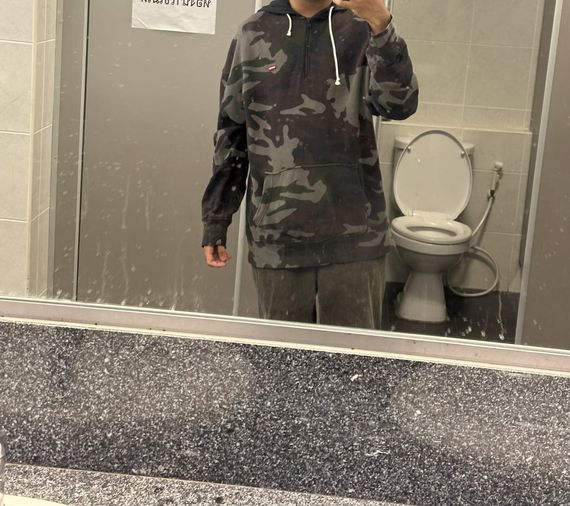 chat looking for friends 