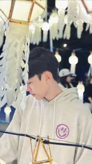 แชท โสด  ที่อยู่  เชียงใหม่