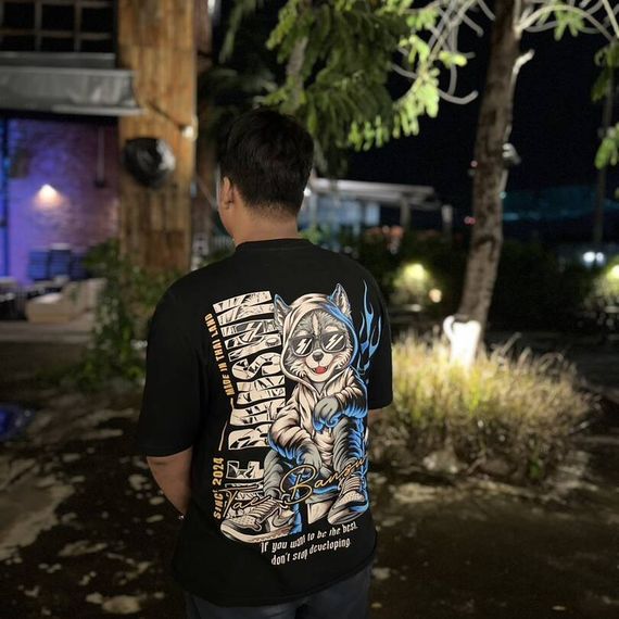 แชท หาแฟน, หากิ๊ก  ที่อยู่  นครปฐม