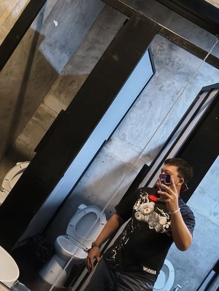 chat find love, chat  from Nakhon Pathom