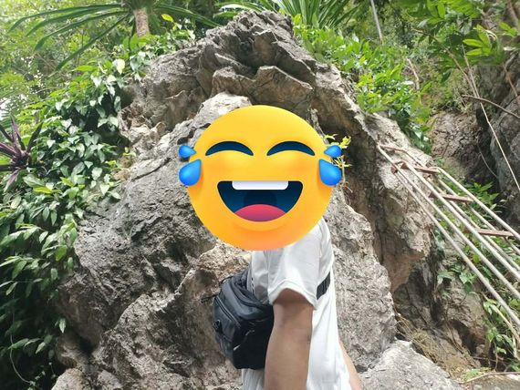 แชท โสด, แชทเปิดกล้อง 